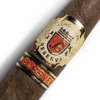 Bossner Ambassador T.E Cigar - 1 Single - End of Line